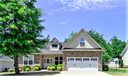 440 W Sundance Drive sold home in Easley, SC