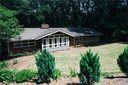 104 E Lewis Road sold home in Clemson, SC