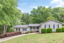 404 Kingston Way sold home in Anderson, SC