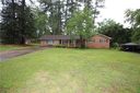 414 Ponce Deleon Drive sold home in Anderson, SC