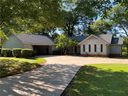 403 Berkshire Hill Hill sold home in Anderson, SC