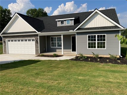 1080 Stoneham Circle