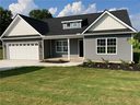 1080 Stoneham Circle sold home in Anderson, SC