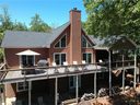 113 Muskhogean Road sold home in Fair Play, SC