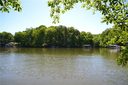 Lot 42 Long Point Drive sold home in Seneca, SC