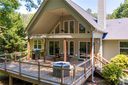 366 E Lakeshore Drive sold home in Fair Play, SC