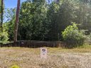 Lot 18 Kensington Circle sold home in Seneca, SC
