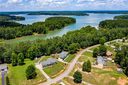 249 Bay Ridge Drive sold home in Townville, SC