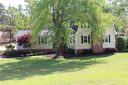 209 Julius Street sold home in Seneca, SC