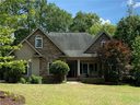 204 Ashley Road sold home in Clemson, SC