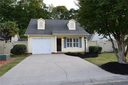 204 Londonberry Drive sold home in Anderson, SC