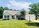 113 Amberwood Drive sold home in Anderson, SC