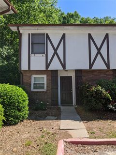 1108 Tiger Boulevard 150