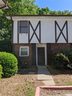 1108 Tiger Boulevard 150 sold home in Clemson, SC