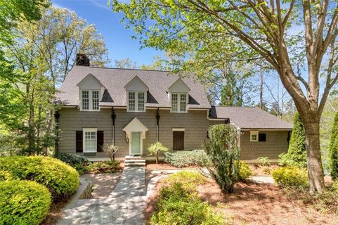 105 Raincrow Trail
