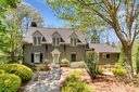 105 Raincrow Trail sold home in Sunset, SC