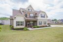 135 Jones Creek Circle sold home in Anderson, SC