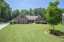 19 United Avenue sold home in Pendleton, SC
