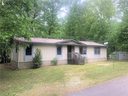 107 Vinson Drive sold home in Mountain Rest, SC