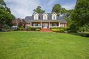 109 Buttercup Trail sold home in Anderson, SC