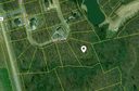 00 Sixteenth Circle sold home in Walhalla, SC