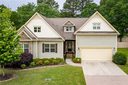 105 Mystic Vineyard Lane sold home in Anderson, SC