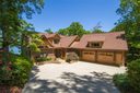 300 Plantation Pointe sold home in Anderson, SC