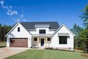 905 Hunters Trail sold home in Anderson, SC