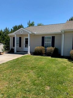 234 Tamarack Drive