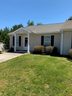 234 Tamarack Drive sold home in Seneca, SC