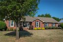 403 Keasler Road sold home in Anderson, SC