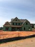 206 Andalusian Trail sold home in Anderson, SC
