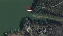 Lot 12 Highland Shores Drive sold home in Salem, SC
