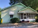 128 Rice Street sold home in Belton, SC