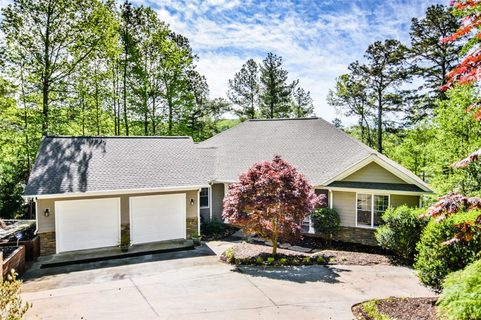 302 Hillandale Road