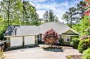 302 Hillandale Road sold home in Seneca, SC