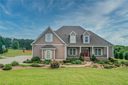 108 Autumn Blaze Trail sold home in Williamston, SC