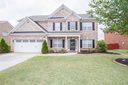 9 Fawn Hill Drive sold home in Anderson, SC