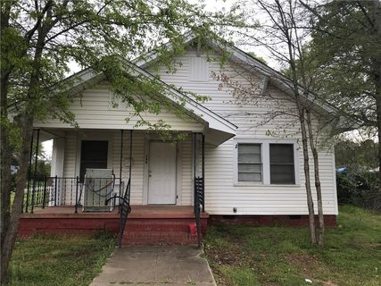 140 Riley Street sold home in Wellington Mill, Anderson, SC