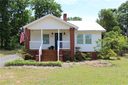 1502 Belhaven Road sold home in Anderson, SC