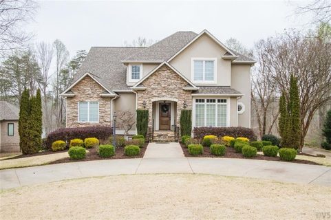 804 Eagleview