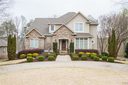 804 Eagleview sold home in Anderson, SC