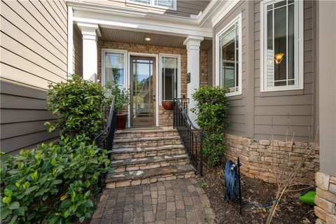 Previously sold for $425,000