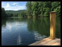 00 Mountain Rest Lake Road sold home in Mountain Rest, SC