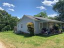 232 Deer Knoll Drive sold home in Seneca, SC