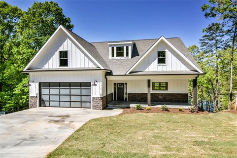 1427 Waterview Court