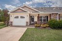 23 Hillsborough Drive sold home in Anderson, SC