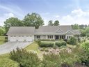 9 Shannon Court sold home in Anderson, SC