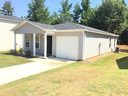 309 Cedar Ridge sold home in Anderson, SC