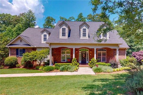 212 Brookstone Way